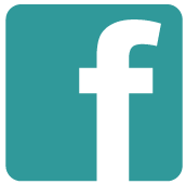 Suivez Leslie Pouzadoux - Une Touche de Web sur Facebook