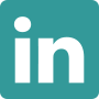 Suivez Leslie Pouzadoux - Une Touche de Web sur LinkedIn