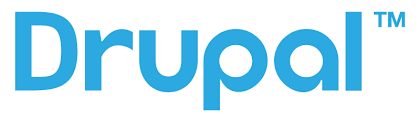 CMS Drupal