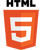 HTML5