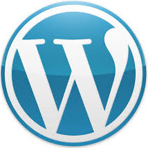 CMS Wordpress